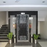 Swagath Residency