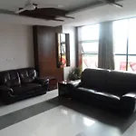 Swagath Residency