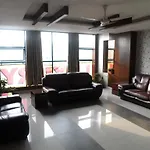 Swagath Residency