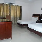 Swagath Residency
