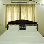 Kp Serviced Apartments