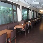 Hotel Woodbridge Grand