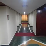 Hotel Pearl Regency