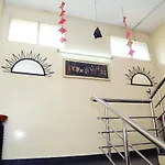 Hotel Geetanjali