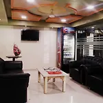 Hotel Kanha Grand