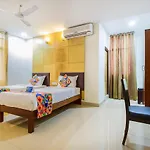Fabhotel Prowell Caprock Hitech City