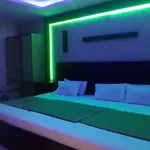 Divya Lodge