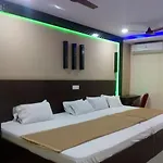 Divya Lodge