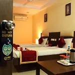 Oyo Rooms Sujana Forum Mall