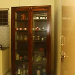 Tripthrill Deccan Farm House