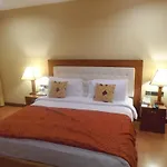 Fortune Park Vallabha - Member Itc Hotel Group, Hyderabad