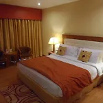 Fortune Park Vallabha - Member Itc Hotel Group, Hyderabad