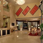 Fortune Park Vallabha - Member Itc Hotel Group, Hyderabad