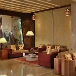 Fortune Park Vallabha - Member Itc Hotel Group, Hyderabad