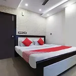 Grand Sandarshini Inn