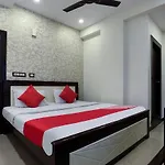 Grand Sandarshini Inn