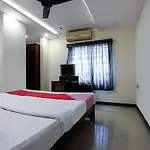 Grand Sandarshini Inn