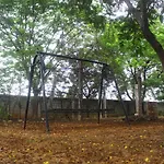 Tripthrill Deccan Farm House