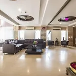 Fabhotel Tanisha Jubilee Hills