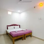 Hotel Sri Sai Balaji