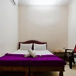 Hotel Sri Sai Balaji
