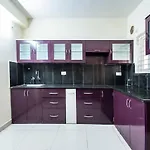 Fabhotel Prime Hitech City