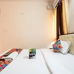 Fabhotel Prime Hitech City