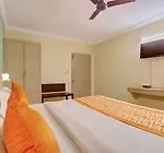 Indu Pearls Inn Hotel