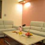 Daspalla Hyderabad