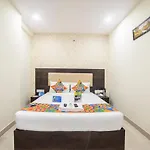 Oyo 76348 Hotel Tirumala