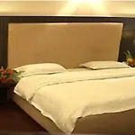 Hotel Mandakini Jaya International