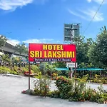 Fabexpress Sri Lakshmi Deluxe Sivarampalli