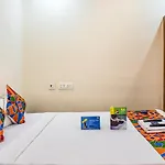 Fabexpress Sri Lakshmi Deluxe Sivarampalli