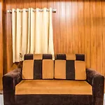 Fabexpress Sri Lakshmi Deluxe Sivarampalli