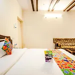 Fabhotel Pride Banjara