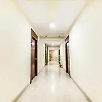 Fabhotel Pride Banjara