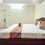 Fabhotel Pride Banjara