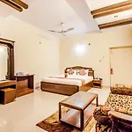 Fabhotel Pride Banjara