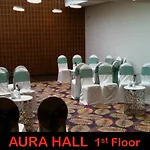 Hotel Royal Reve