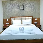 Hotel Shubham Celebrations
