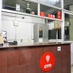 Oyo 15753 Vishnu Priya Residency