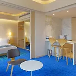 Duet Hotel , Hyderabad