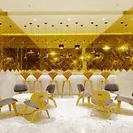 Duet Hotel , Hyderabad