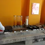Duet Hotel , Hyderabad