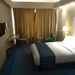 Duet Hotel , Hyderabad