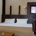Divya Lodge