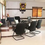 Hotel Sitara Grand