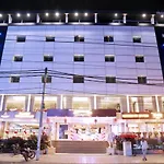 Hotel Shubham Celebrations