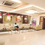 Hotel Shubham Celebrations