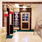Hotel Shubham Celebrations